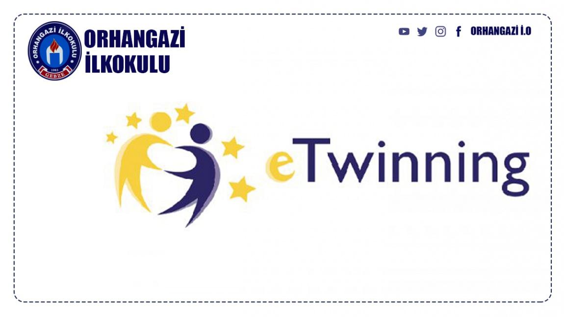 eTwinning Eğitimleri